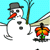 Gay Snowball Game