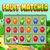 Fruit Matcher