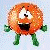 Fruit Shooter 1