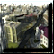Find the Objects - Metros City
