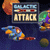 Galactic Attack