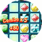 Gem Swap 2  x