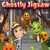 Ghostly Jigsaw