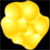 Gold Miner Classic