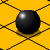 Gyroball
