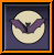 Halloween Slots.