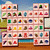 Hats Mahjong Connect