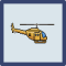 Helicopter