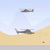 Heli Defence