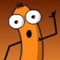Hello Weenie