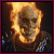 Hidden Numbers - Ghost Rider