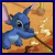 Hidden Numbers - Lilo & Stitch