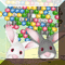 Hop and Pop