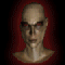 House of Horror Slots