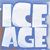 Ice Age Part 2 - The Meltdown