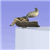 Ice Age 1 - Scrat Jump Level 2