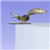 Ice Age 1 - Scrat Jump Level 1