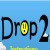 Drop 2 Secure