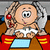 Michael Jackson`s Dropping Babies