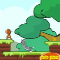 Tom And Jerry Xtreme Adventure 1