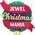 Jewel Christmas Mania Level 02