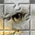Jigsaw - Puzzle