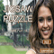 Jigsaw Puzzle GP 018