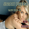 Jigsaw Puzzle GP 020
