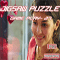 Jigsaw Puzzle GP 027