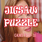 Jigsaw Puzzle GP 032