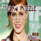 Jigsaw Puzzle GP 034