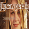 Jigsaw Puzzle GP 036