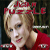 Jigsaw Puzzle GP 057
