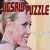 Jigsaw Puzzle GP 062