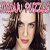 Jigsaw Puzzle GP 065