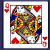 Klondike Solitaire 3