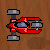 Knugg Rally
