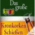 Kronkorkenschie?en