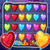 Lovely Mania