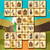 Mahjong Dogs