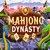 Mahjong Dynasty  - 038