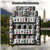 Mahjongg 3D (156) 3 Storey House - Classic