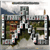 Mahjongg 3D (175) Ancient Doorway - Classic