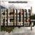 Mahjongg 3D (195) All The Vowels - Chrome