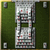 Mahjongg 3D 008 Classic - Bridging