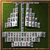 Mahjongg 3D (007) Classic - The Boat