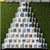 Mahjongg 3D 103 Win XP - Pyramid