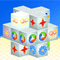Mahjongg Discovery