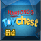 Mahjongg Toy Chest Circle