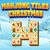 Mahjong Tiles Christmas